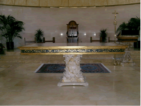 altar-1